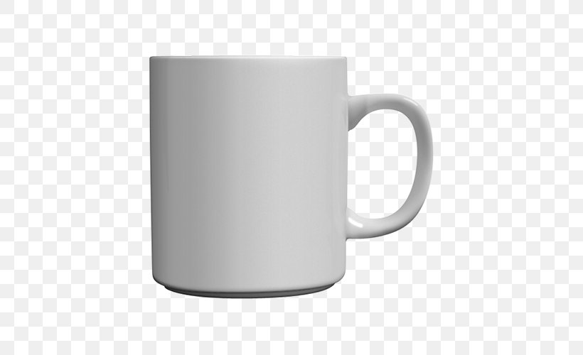 Coffee Cup Mug, PNG, 500x500px, Coffee Cup, Camera, Coffee, Cup, Drinkware Download Free