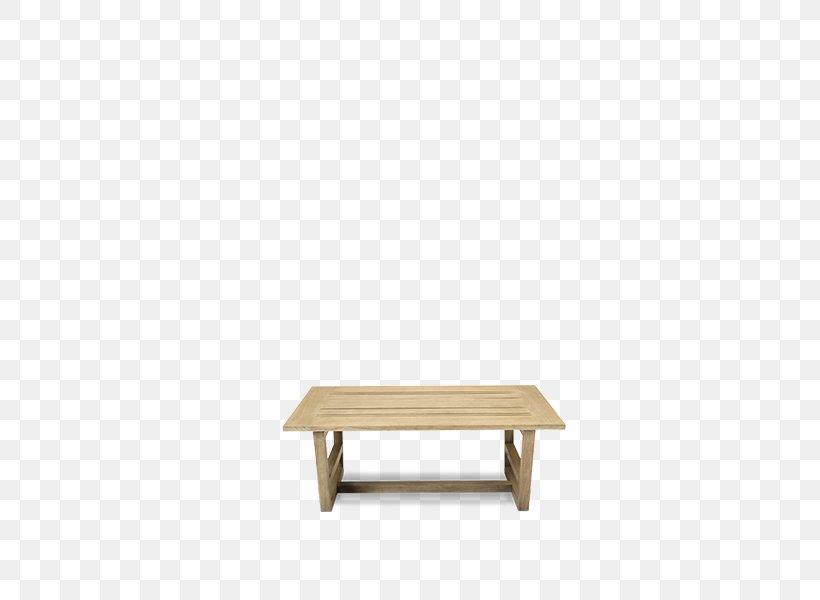 Coffee Tables Rectangle, PNG, 800x600px, Coffee Tables, Coffee Table, Furniture, Garden Furniture, Outdoor Furniture Download Free