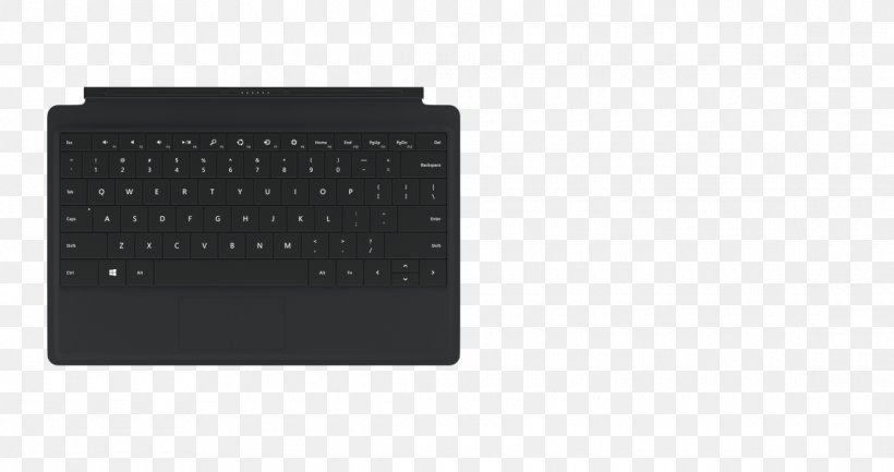 Computer Keyboard Numeric Keypads Space Bar Laptop, PNG, 1140x603px, Computer Keyboard, Computer, Computer Accessory, Computer Component, Electronic Device Download Free