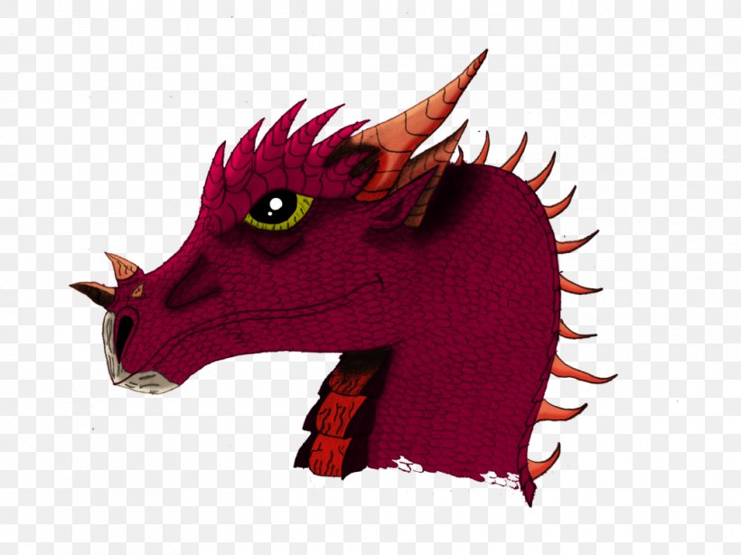 Dragon Cartoon Snout, PNG, 1033x774px, Dragon, Cartoon, Fictional Character, Horn, Mythical Creature Download Free