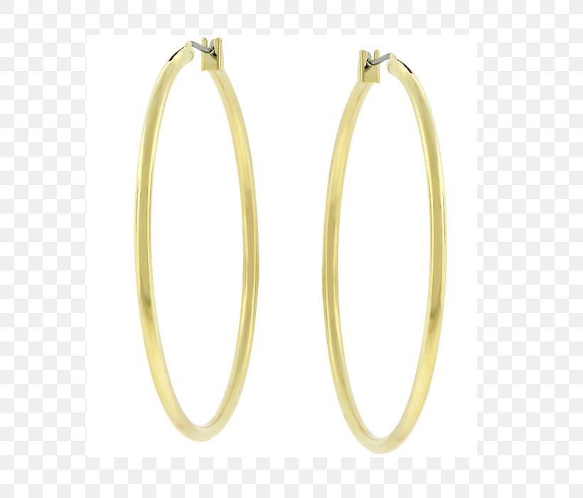 Earring Body Jewellery Gold Bangle Silver, PNG, 700x700px, Earring, Bangle, Body Jewellery, Body Jewelry, Earrings Download Free