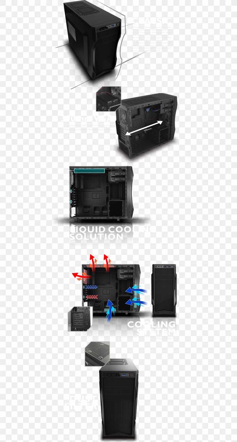 Electronics Electronic Component Plastic, PNG, 1920x3575px, Electronics, Camera, Camera Accessory, Electronic Component, Electronics Accessory Download Free