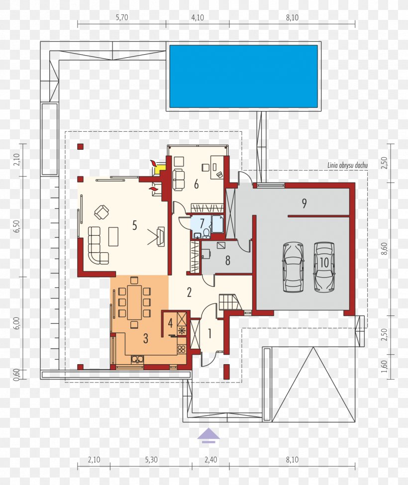 Floor Plan Building Architecture House, PNG, 1242x1477px, Floor Plan, Architectural Plan, Architecture, Area, Barndominium Download Free