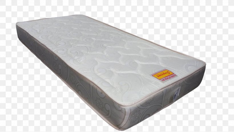 Furniture Bed Mattress, PNG, 2048x1152px, Furniture, Bed, Material, Mattress Download Free