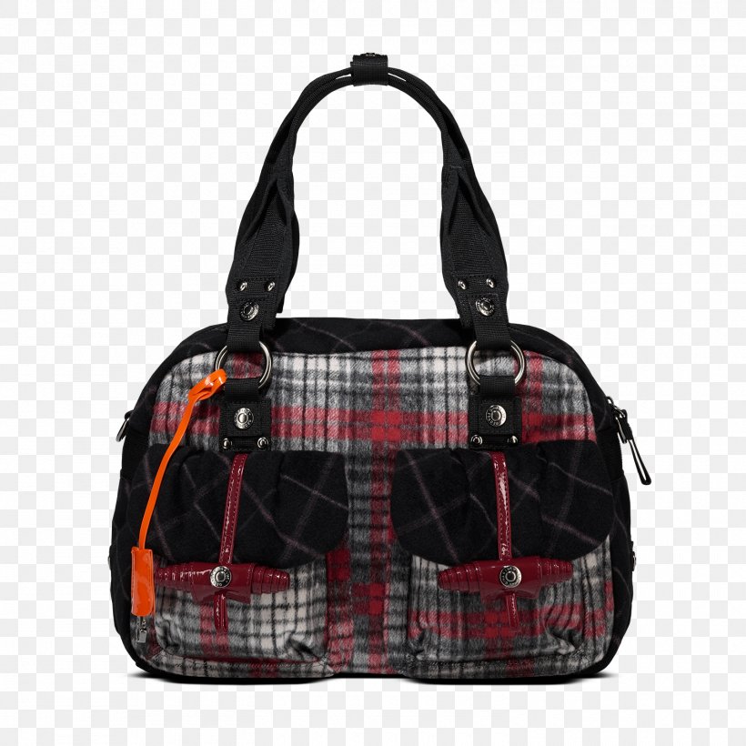 Handbag Duffel Bags Hand Luggage Shoulder, PNG, 1500x1500px, Handbag, Bag, Baggage, Black, Brand Download Free