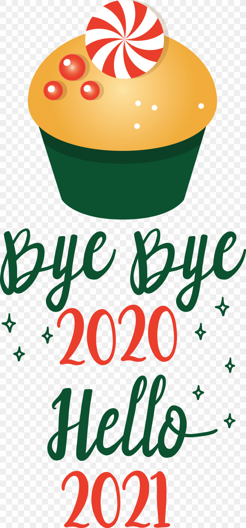 Hello 2021 Year Bye Bye 2020 Year, PNG, 1399x3000px, Hello 2021 Year, Bye Bye 2020 Year, Logo, M, Meter Download Free