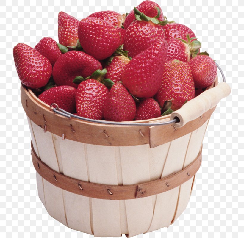 Ice Cream Cone Strawberry, PNG, 734x800px, Ice Cream, Berry, Dessert, Flowerpot, Food Download Free