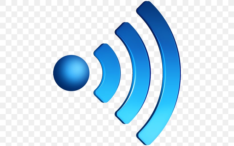 Indian Premier League Wi-Fi LG Electronics Wireless IPhone, PNG, 512x512px, Indian Premier League, Android, Bluetooth, Handsfree, Headphones Download Free
