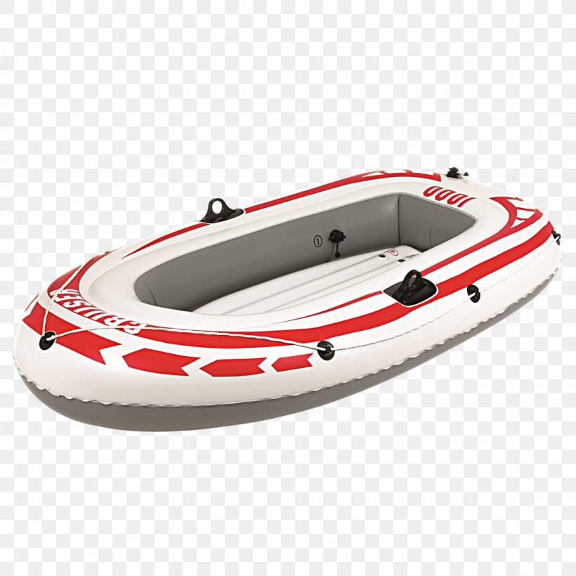 Inflatable Boat Inflatable Boat Hot Tub Paddle, PNG, 1100x1100px, Inflatable, Air Mattresses, Boat, Carrefour, Dinghy Download Free