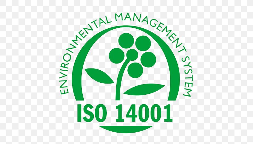 ISO 14000 ISO 14001 Natural Environment Certification International Organization For Standardization, PNG, 700x467px, Iso 14000, Area, Brand, Certification, Document Download Free