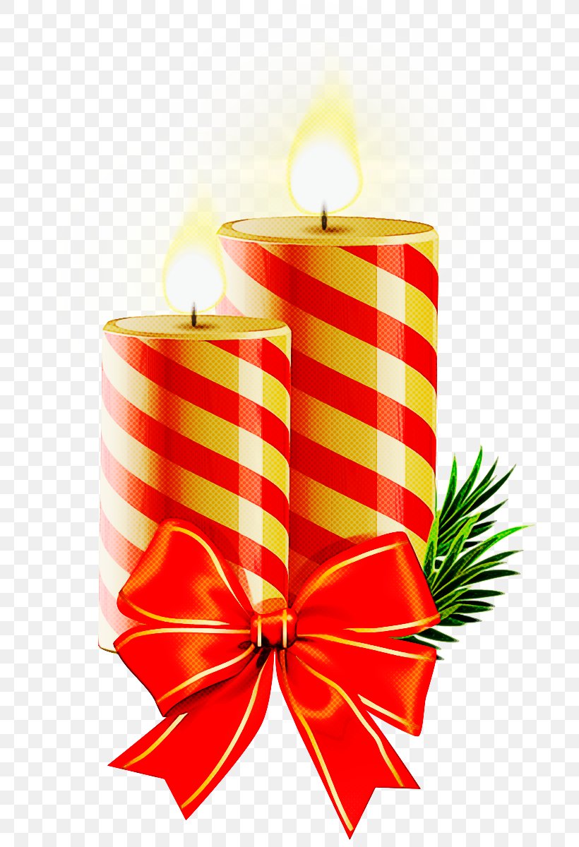 Lighting Yellow Ribbon Christmas Gift Wrapping, PNG, 800x1200px, Lighting, Candle, Christmas, Gift Wrapping, Holiday Download Free