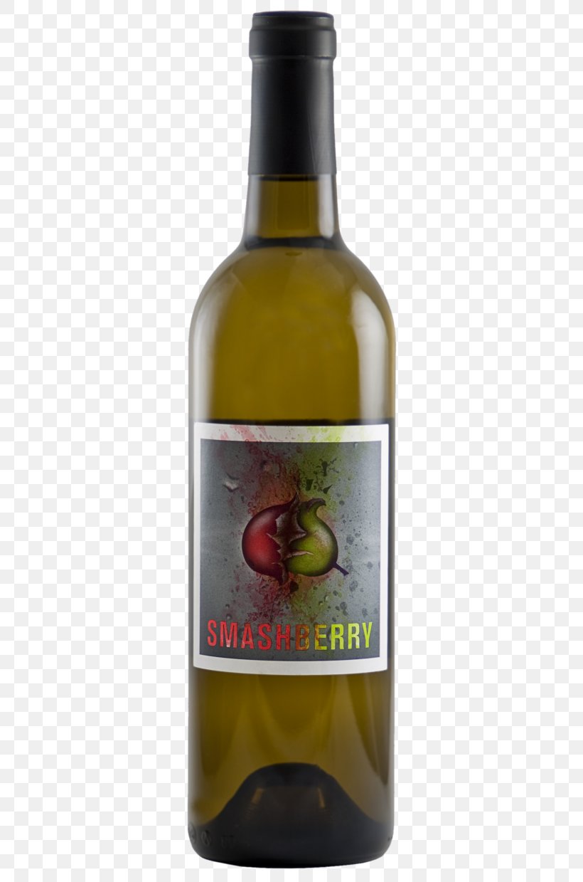 Liqueur White Wine Glass Bottle, PNG, 350x1239px, Liqueur, Alcoholic Beverage, Bottle, Distilled Beverage, Drink Download Free