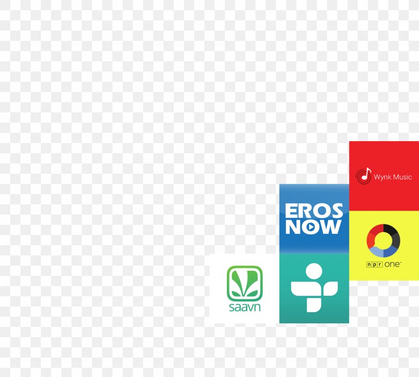 Logo Brand Font, PNG, 1740x1568px, Logo, Brand, Eros Now, Text Download Free