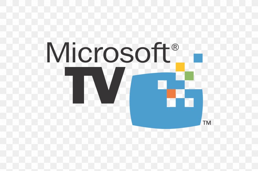 Logo Brand Organization Microsoft Corporation Product, PNG, 1600x1067px, Logo, Area, Blue, Brand, Communication Download Free
