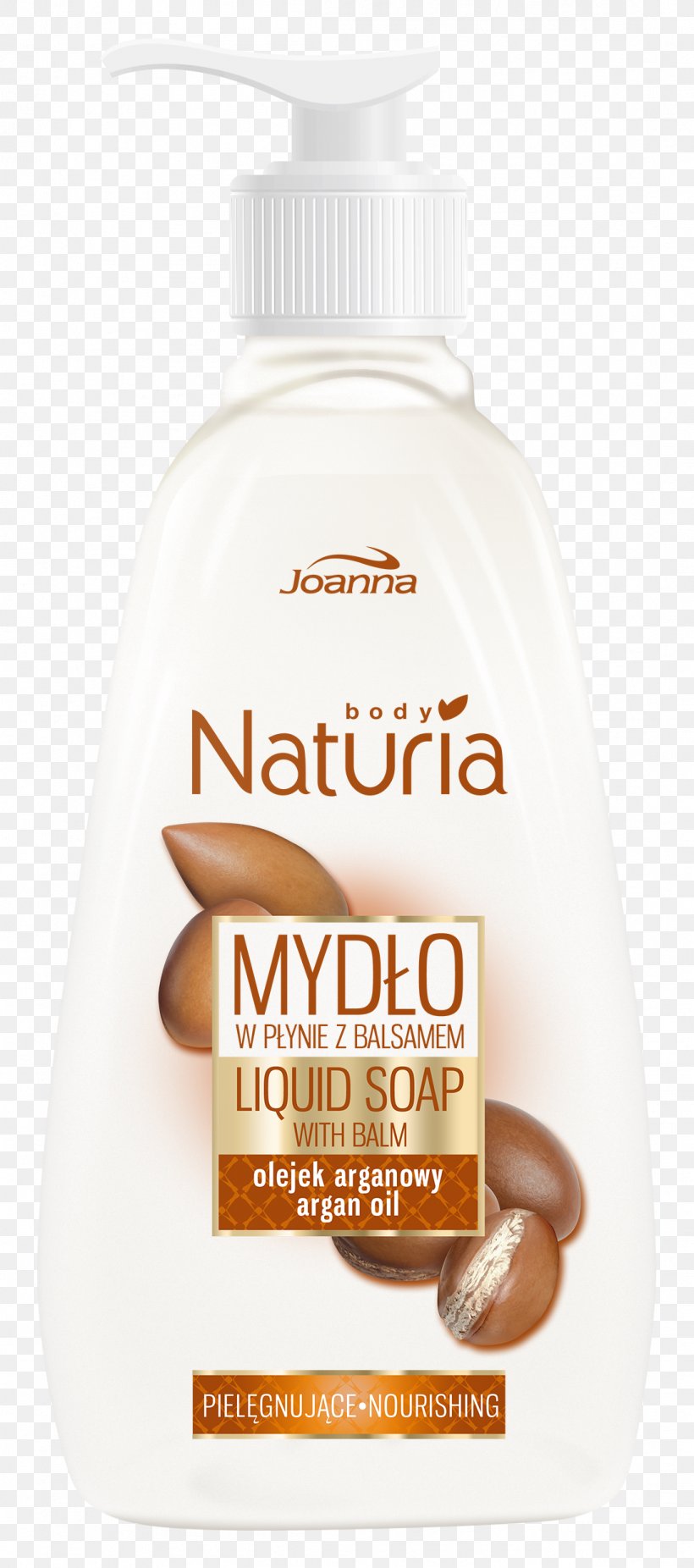Lotion Olive Oil Liquid Cream Joanna Naturia, PNG, 1098x2480px, Lotion, Argan Oil, Cream, Extract, Glycerol Download Free