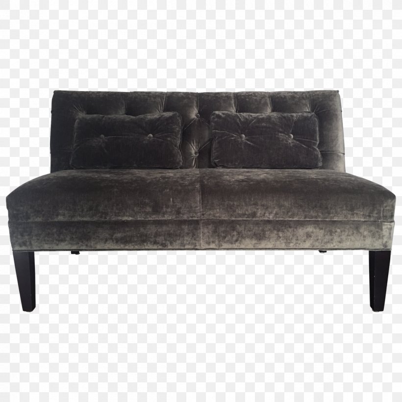 Loveseat Sofa Bed Couch Chair, PNG, 1200x1200px, Loveseat, Bed, Chair, Couch, Furniture Download Free
