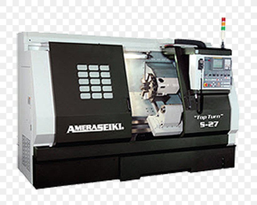 Machine Tool Lathe Computer Numerical Control, PNG, 801x653px, Machine Tool, Computer Numerical Control, Content, Fanuc, Hardware Download Free