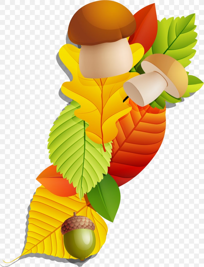 Maple Leaf Clip Art, PNG, 1500x1965px, Leaf, Art, Clip Art, Flower, Food Download Free