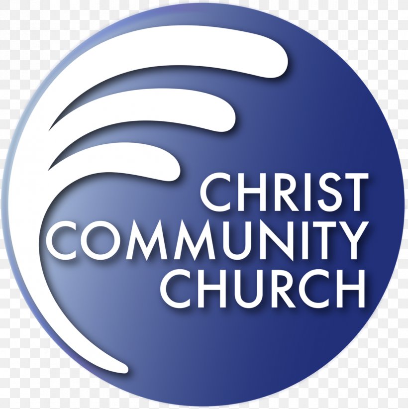 Marion Vass Pinehurst Life Works Community McCormick, PNG, 1197x1200px, Marion, Brand, Christ Community Church, Christian Church, Christian Ministry Download Free