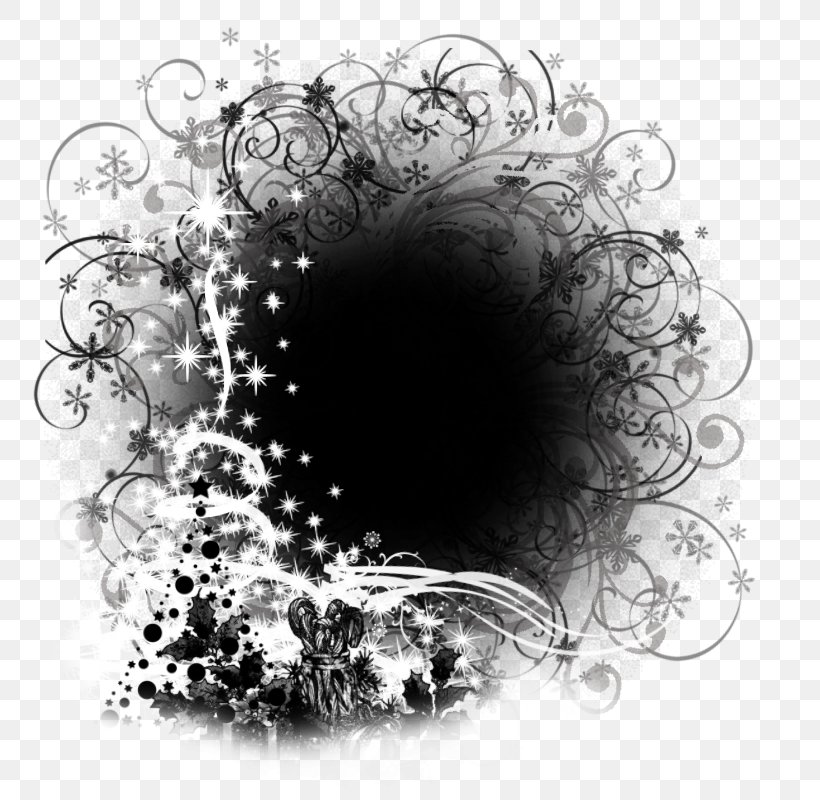 Mask Desktop Wallpaper Graphics Digital Image, PNG, 800x800px, Mask, Artwork, Black And White, Digital Image, Flower Download Free