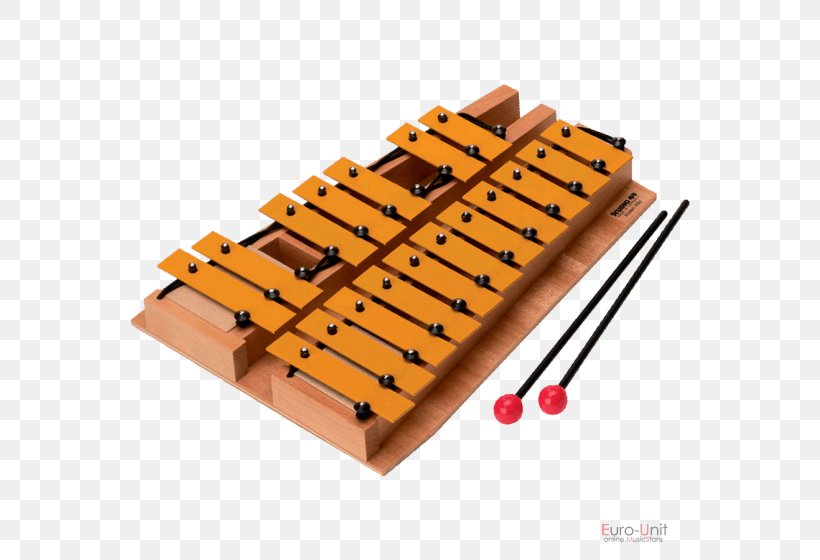 Metallophone Studio 49 Glockenspiel Soprano, PNG, 560x560px, Metallophone, Glockenspiel, Soprano, Studio 49, Xylophone Download Free