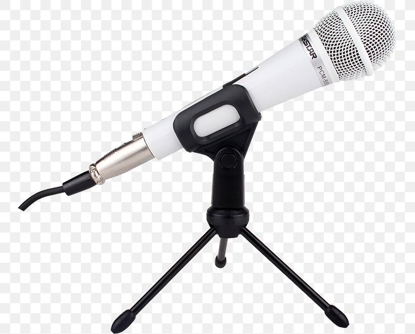 Microphone Stand, PNG, 750x661px, Microphone, Audio, Audio Equipment, Drawing, Electronic Device Download Free