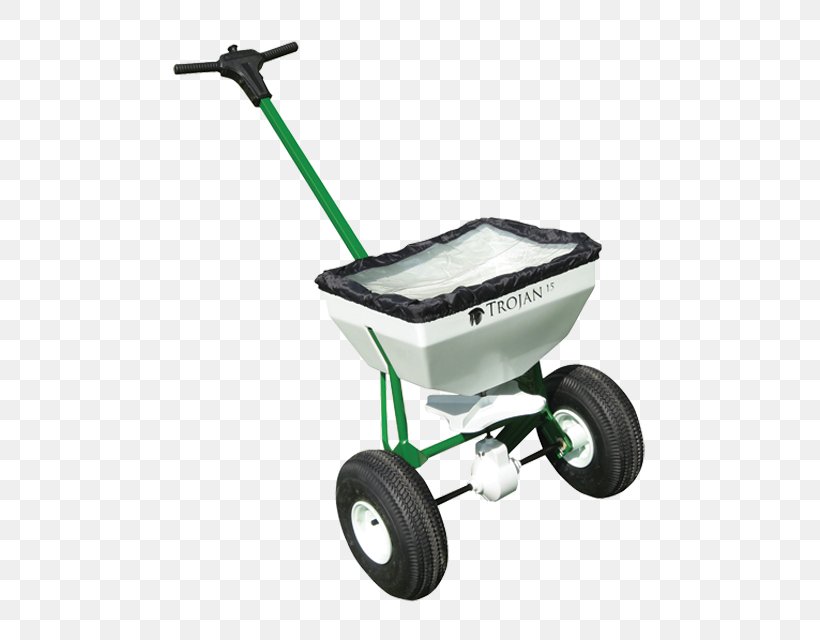 MV Hire Fertilisers Broadcast Spreader Garden Agricultural Machinery, PNG, 480x640px, Mv Hire, Agricultural Machinery, Broadcast Spreader, Cart, Fertilisers Download Free