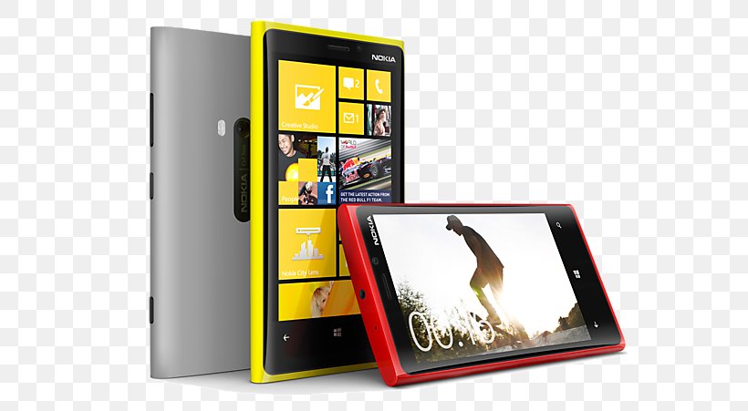 Nokia Lumia 620 Nokia Lumia 820 諾基亞 Smartphone, PNG, 595x451px, Nokia Lumia 820, Att, Cellular Network, Communication, Communication Device Download Free