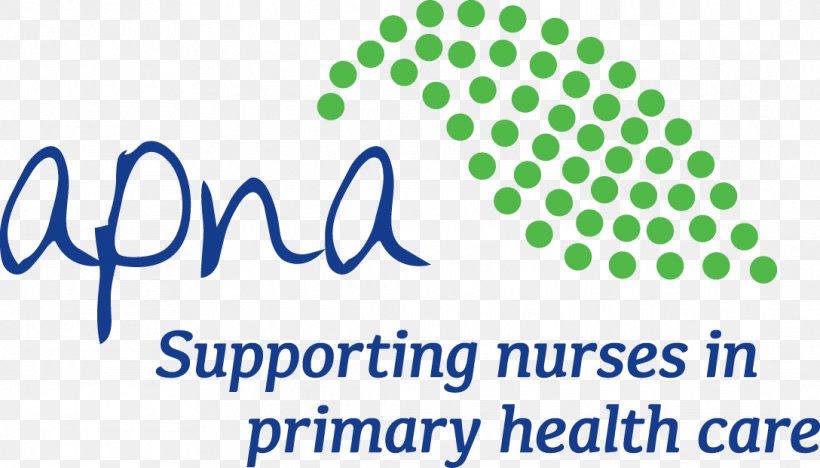Nursing American Psychiatric Nurses Association Australia Logo Organization, PNG, 1088x622px, Nursing, American Nurses Association, Area, Australia, Brand Download Free