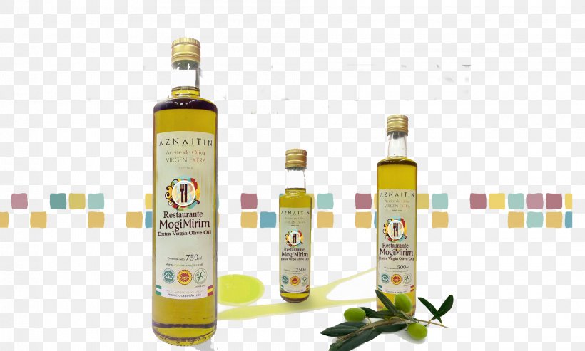 Olive Oil Aznaitín Sierra Mágina Envase Pico Mágina, PNG, 1980x1192px, Olive Oil, Bottle, Cooking Oil, Distilled Beverage, Envase Download Free
