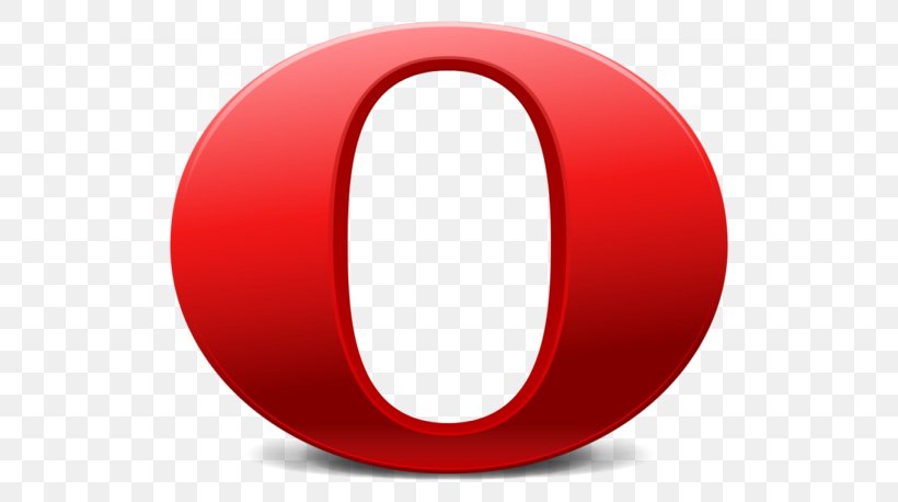 Opera Software Web Browser Opera Mini Browser Engine, PNG, 600x458px, Opera, Crossbrowser, Google Chrome, My Opera, Number Download Free