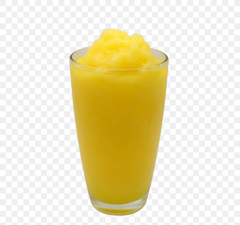 Orange Juice Orange Drink Fuzzy Navel Harvey Wallbanger Health Shake, PNG, 530x768px, Orange Juice, Drink, Fuzzy Navel, Harvey Wallbanger, Health Shake Download Free