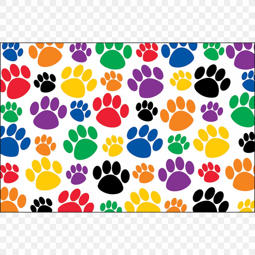 Paper Post Cards Teacher Paw Printing, PNG, 900x900px, Paper, Area, Classroom, Education, Label Download Free