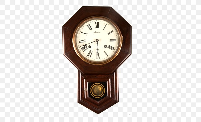 Pendulum Clock Paardjesklok Chime Bulova, PNG, 500x500px, Clock, Banjo Clock, Bulova, Chime, Hermle Clocks Download Free