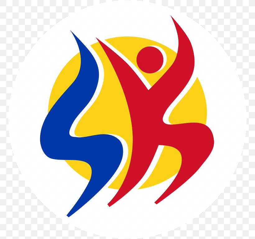 Philippine Barangay And Sangguniang Kabataan Elections, 2018 Philippine Barangay And Sangguniang Kabataan Elections, 2010 National Youth Commission, PNG, 768x768px, Barangay, Artwork, Commission On Elections, Election, Iloilo City Download Free