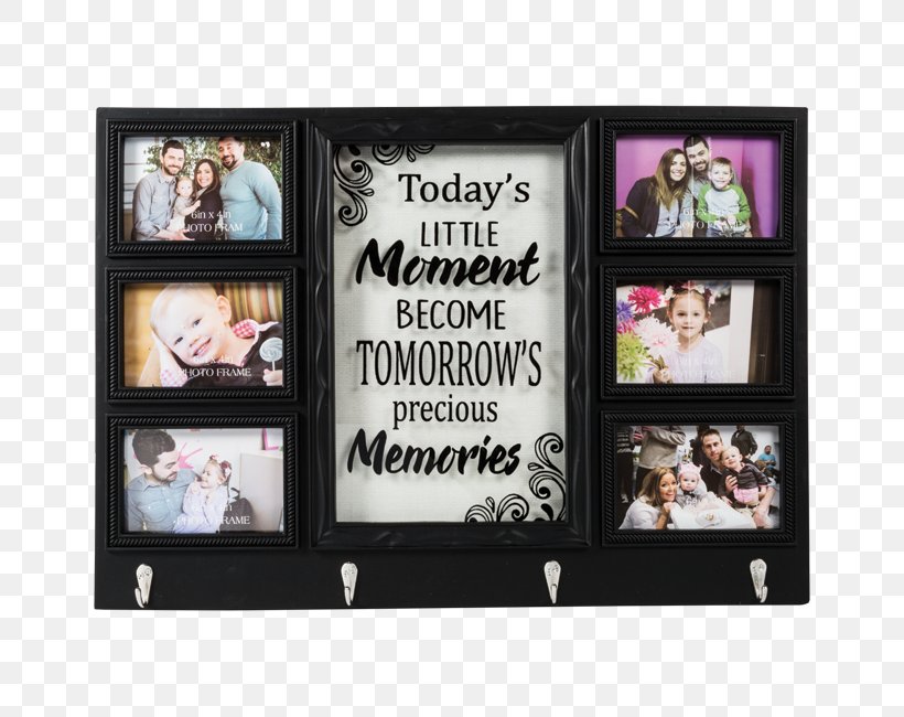 Picture Frames Collage Poster Decorative Arts, PNG, 650x650px, Picture Frames, Collage, Decorative Arts, Film Frame, Mat Download Free