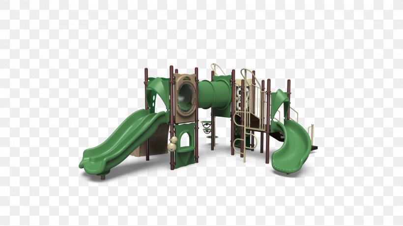 Playground Product Playworld Systems, Inc. Child, PNG, 1760x990px, Playground, Child, Child Care, Computeraided Design, Document Download Free