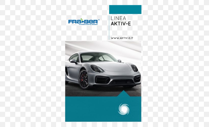Porsche 911 GT3 Porsche Boxster/Cayman Porsche CAYMAN Car, PNG, 500x500px, Porsche 911 Gt3, Automotive Design, Automotive Exterior, Automotive Lighting, Automotive Wheel System Download Free