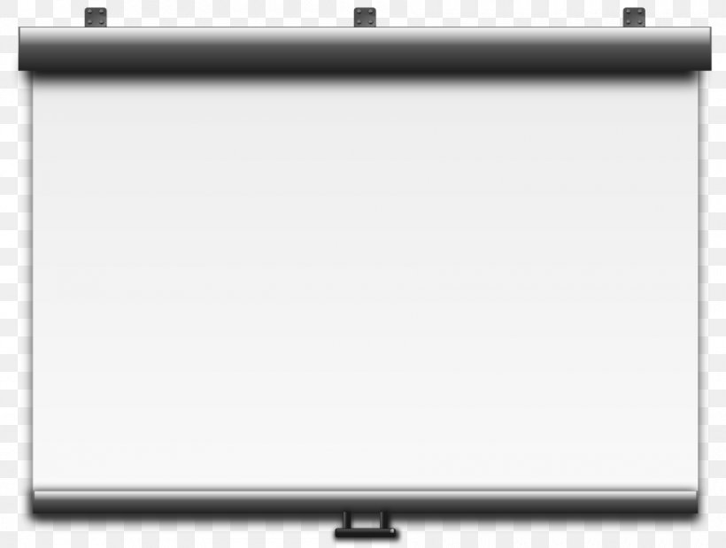 Projection Screen Windows Metafile Video Projector Clip Art, PNG, 900x680px, Projection Screen, Black And White, Computer Font, Computer Monitor, Display Device Download Free