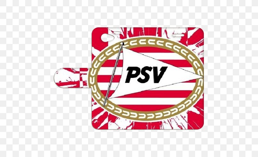 PSV Eindhoven Netherlands National Football Team Premier League Philips Stadion, PNG, 500x500px, Psv Eindhoven, Big Three, Brand, Football, Kit Download Free