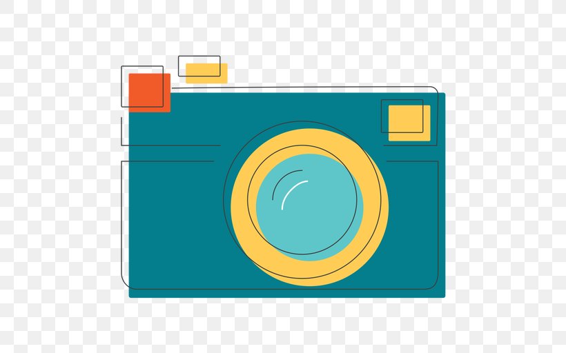 Rangefinder Camera Range Finders, PNG, 512x512px, Rangefinder Camera, Area, Brand, Camera, Range Finders Download Free