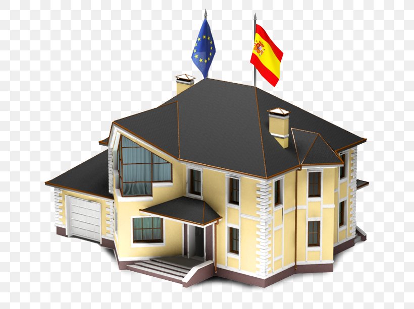 Real Estate House Citizenship Apartment Агентство з нерухомості, PNG, 660x613px, Real Estate, Apartment, Building, Citizenship, Citizenship Of The European Union Download Free