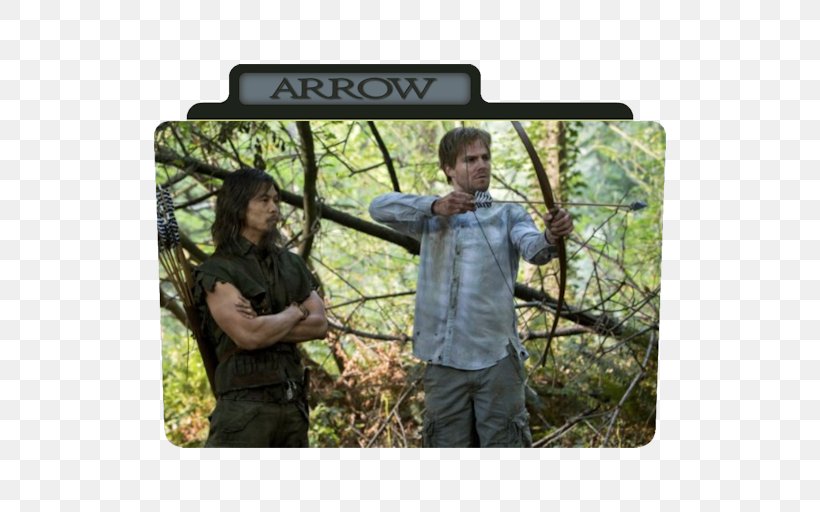 Recreation Grass Tree Jungle Forest, PNG, 512x512px, Green Arrow, Arrow Season 1, Byron Mann, Damaged, Deathstroke Download Free