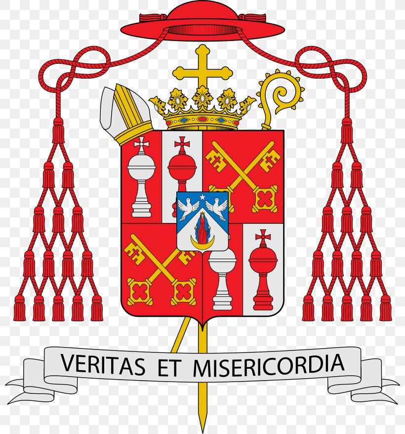 Roman Catholic Archdiocese Of Utrecht Cardinal Catholicism Bishop, PNG, 800x878px, Cardinal, Archbishop, Area, Artwork, Bishop Download Free