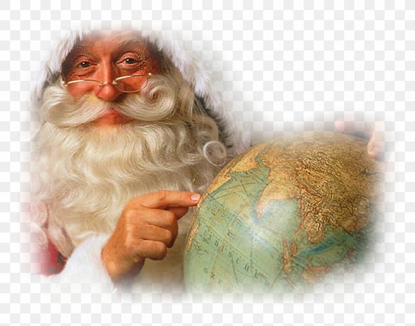 Santa Claus Ded Moroz Rovaniemi Christmas Sápmi, PNG, 900x709px, Santa Claus, Christmas, Christmas Ornament, Country, Ded Moroz Download Free