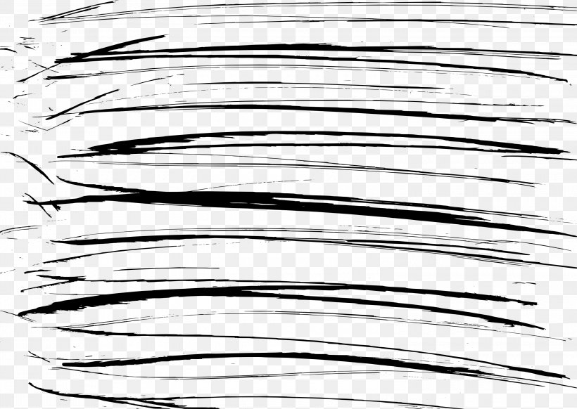 Scratch Texture Mapping, PNG, 3000x2131px, Scratch, Black And White, Color, Digital Media, Ink Download Free