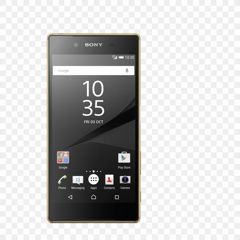 Sony Xperia Z5 Premium Sony Xperia XZ Sony Mobile 索尼, PNG, 1600x1600px, Sony Xperia Z5, Cellular Network, Communication Device, Dual Sim, Electronic Device Download Free