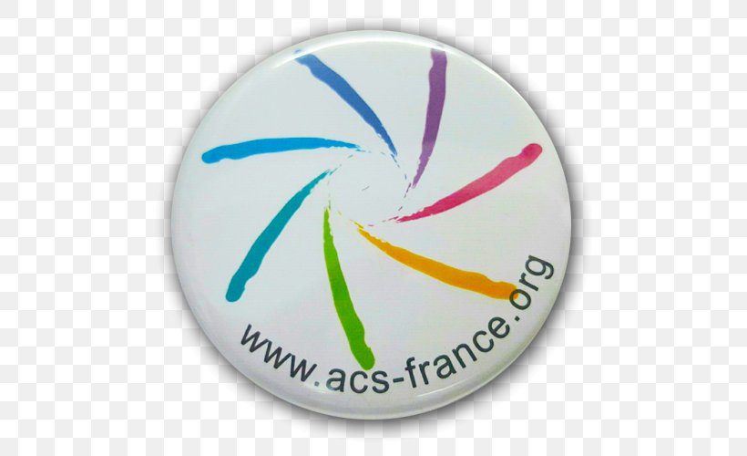 Spondyloarthropathy ACS FRANCE Arthritic Pain Chronic Childhood Arthritis, PNG, 500x500px, Spondyloarthropathy, Badge, Calendar, Chronic Childhood Arthritis, Communicatiemiddel Download Free