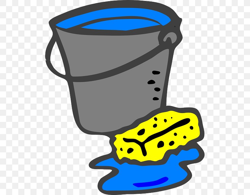 Sponge Cleaning Clip Art, PNG, 523x640px, Sponge, Arbel, Art, Artwork, Bucket Download Free