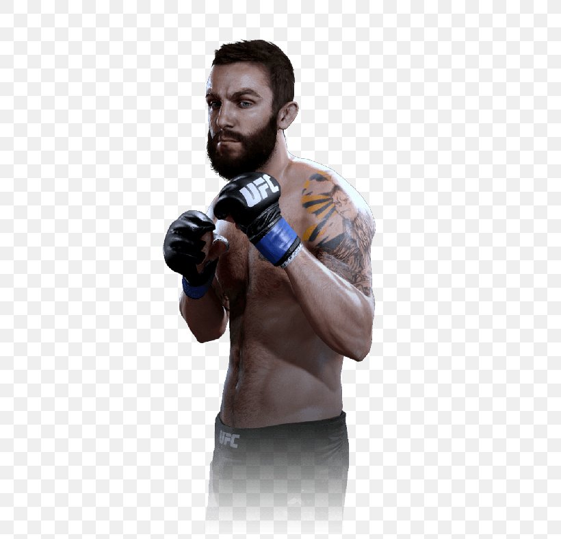 Stipe Miocic EA Sports UFC 2 Ultimate Fighting Championship The Ultimate Fighter, PNG, 500x787px, Stipe Miocic, Abdomen, Arm, Audio, Boxing Download Free